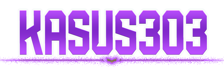 Kasus303